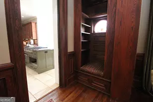 320 E 3rd Ave, Rome, GA 30161 - Photo 54