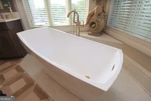 320 E 3rd Ave, Rome, GA 30161 - Photo 74