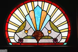 320 E 3rd Ave, Rome, GA 30161 - Photo 52