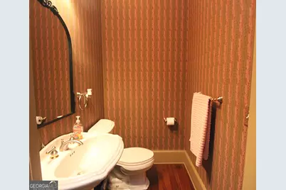 320 E 3rd Avenue, Rome, GA 30161 - Photo 114