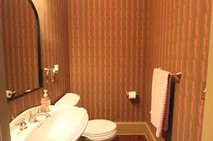 320 E 3rd Ave, Rome, GA 30161 - Photo 114