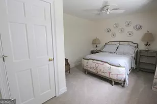 320 E 3rd Ave, Rome, GA 30161 - Photo 104