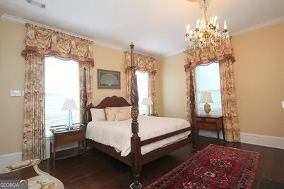 320 E 3rd Avenue, Rome, GA 30161 - Photo 66