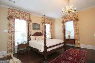 320 E 3rd Ave, Rome, GA 30161 - Photo 66