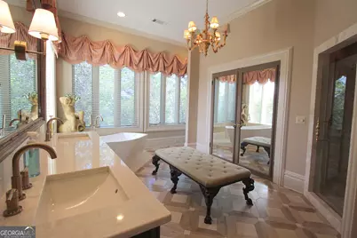 320 E 3rd Avenue, Rome, GA 30161 - Photo 80