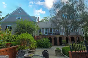 320 E 3rd Ave, Rome, GA 30161 - Photo 140