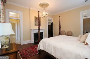 320 E 3rd Ave, Rome, GA 30161 - Photo 68