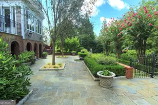 320 E 3rd Ave, Rome, GA 30161 - Photo 134