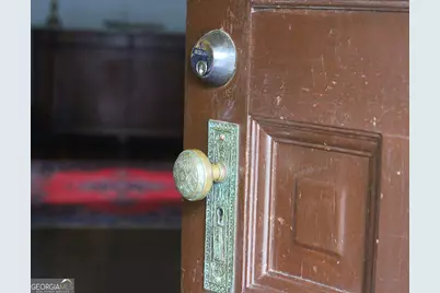 320 E 3rd Avenue, Rome, GA 30161 - Photo 152