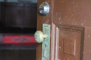 320 E 3rd Ave, Rome, GA 30161 - Photo 152