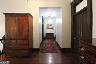 320 E 3rd Ave, Rome, GA 30161 - Photo 84