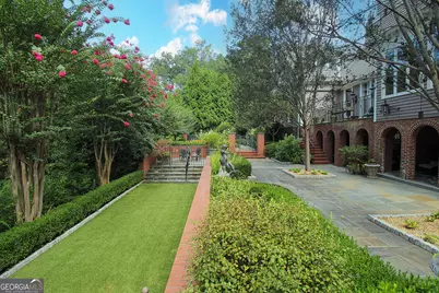 320 E 3rd Avenue, Rome, GA 30161 - Photo 138