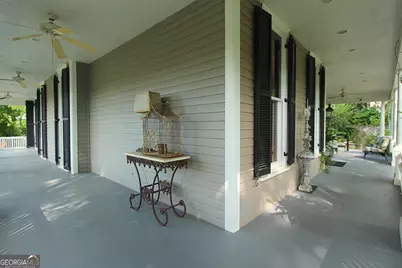 320 E 3rd Avenue, Rome, GA 30161 - Photo 20