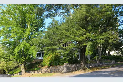 320 E 3rd Avenue, Rome, GA 30161 - Photo 14