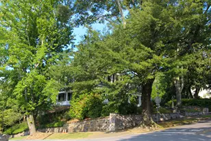 320 E 3rd Ave, Rome, GA 30161 - Photo 14