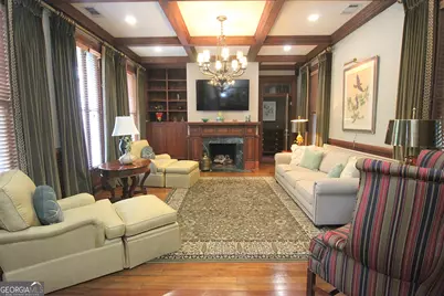 320 E 3rd Avenue, Rome, GA 30161 - Photo 50