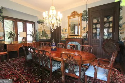 320 E 3rd Avenue, Rome, GA 30161 - Photo 36