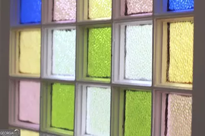 320 E 3rd Avenue, Rome, GA 30161 - Photo 148