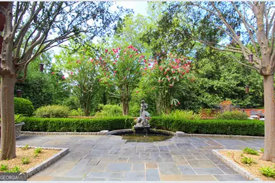 320 E 3rd Avenue, Rome, GA 30161 - Photo 128