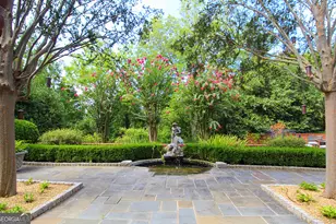 320 E 3rd Ave, Rome, GA 30161 - Photo 128