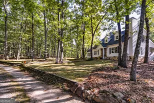 230 Haynes Rd, Moreland, GA 30259 - Photo 16