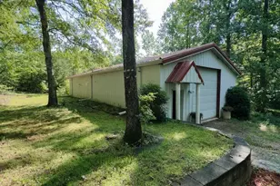 230 Haynes Rd, Moreland, GA 30259 - Photo 6
