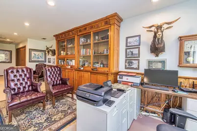 230 Haynes Road, Moreland, GA 30259 - Photo 54