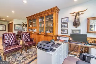 230 Haynes Rd, Moreland, GA 30259 - Photo 54