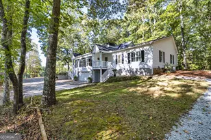 230 Haynes Rd, Moreland, GA 30259 - Photo 60