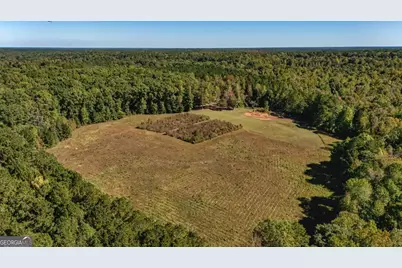 230 Haynes Road, Moreland, GA 30259 - Photo 78