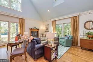 230 Haynes Rd, Moreland, GA 30259 - Photo 24