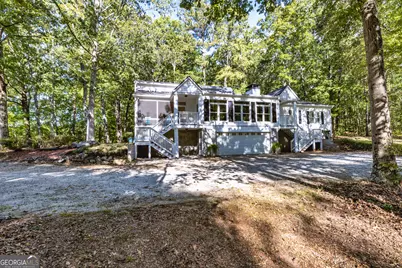 230 Haynes Road, Moreland, GA 30259 - Photo 62
