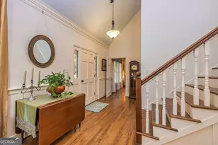 230 Haynes Rd, Moreland, GA 30259 - Photo 22