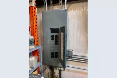 230 Haynes Road, Moreland, GA 30259 - Photo 12