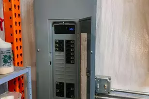 230 Haynes Rd, Moreland, GA 30259 - Photo 12