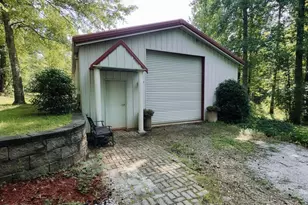 230 Haynes Rd, Moreland, GA 30259 - Photo 2
