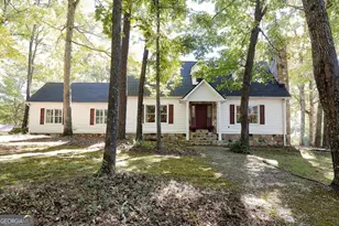 230 Haynes Rd, Moreland, GA 30259 - Photo 20