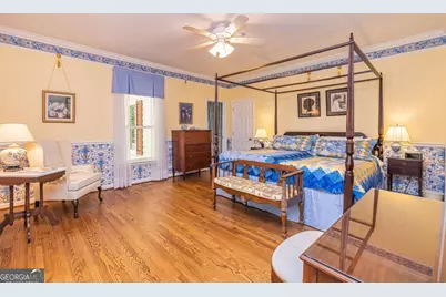 230 Haynes Road, Moreland, GA 30259 - Photo 52