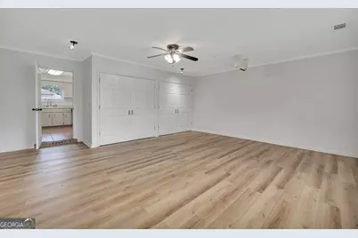 210 Glen Meadows Circle, Brunswick, GA 31523 - Photo 14
