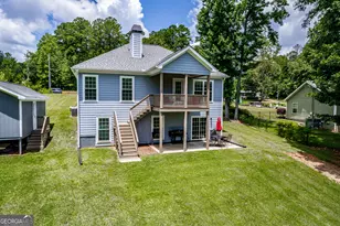 111 Little River Dr, Eatonton, GA 31024 - Photo 40