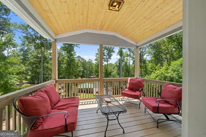 111 Little River Drive, Eatonton, GA 31024 - Photo 42