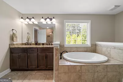 111 Little River Drive, Eatonton, GA 31024 - Photo 24