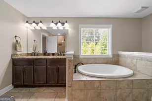 111 Little River Dr, Eatonton, GA 31024 - Photo 24