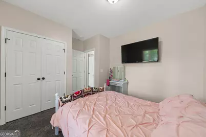 111 Little River Drive, Eatonton, GA 31024 - Photo 28