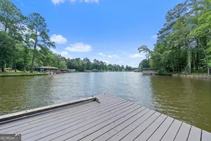 111 Little River Dr, Eatonton, GA 31024 - Photo 52