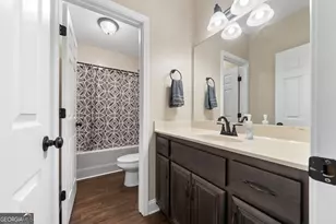 111 Little River Dr, Eatonton, GA 31024 - Photo 32