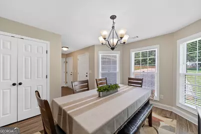 111 Little River Drive, Eatonton, GA 31024 - Photo 6