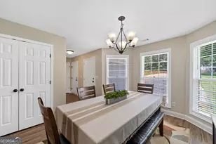 111 Little River Dr, Eatonton, GA 31024 - Photo 6