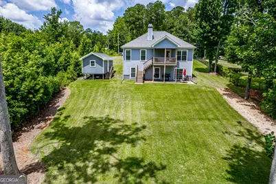 111 Little River Drive, Eatonton, GA 31024 - Photo 38