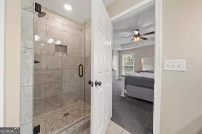 111 Little River Drive, Eatonton, GA 31024 - Photo 22